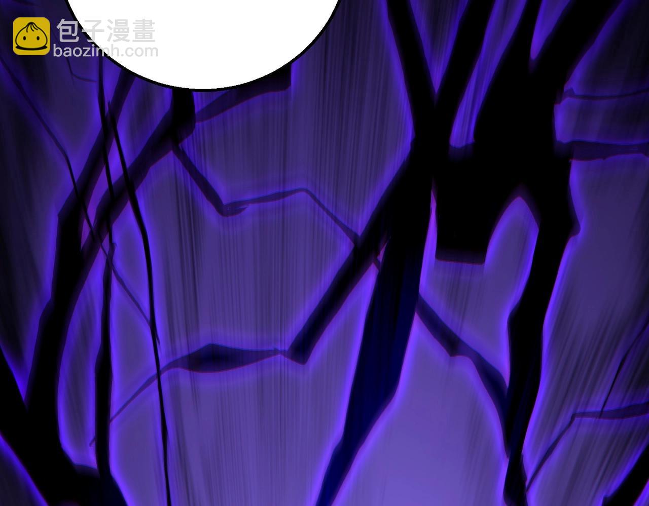 三歲開始做王者 - 第6季第190話 作戰(5/8) - 8