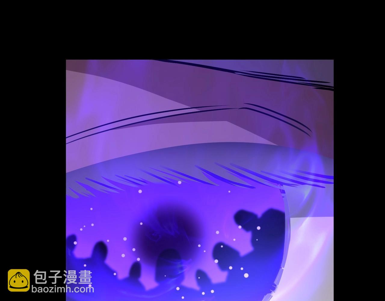 三歲開始做王者 - 第6季第190話 作戰(5/8) - 6