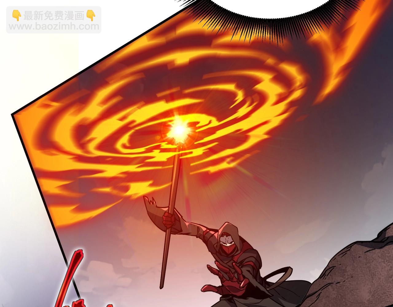 三歲開始做王者 - 第6季第190話 作戰(5/8) - 1