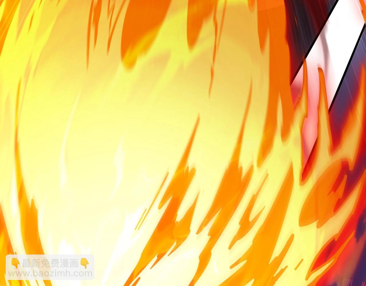 三歲開始做王者 - 第6季第190話 作戰(5/8) - 5