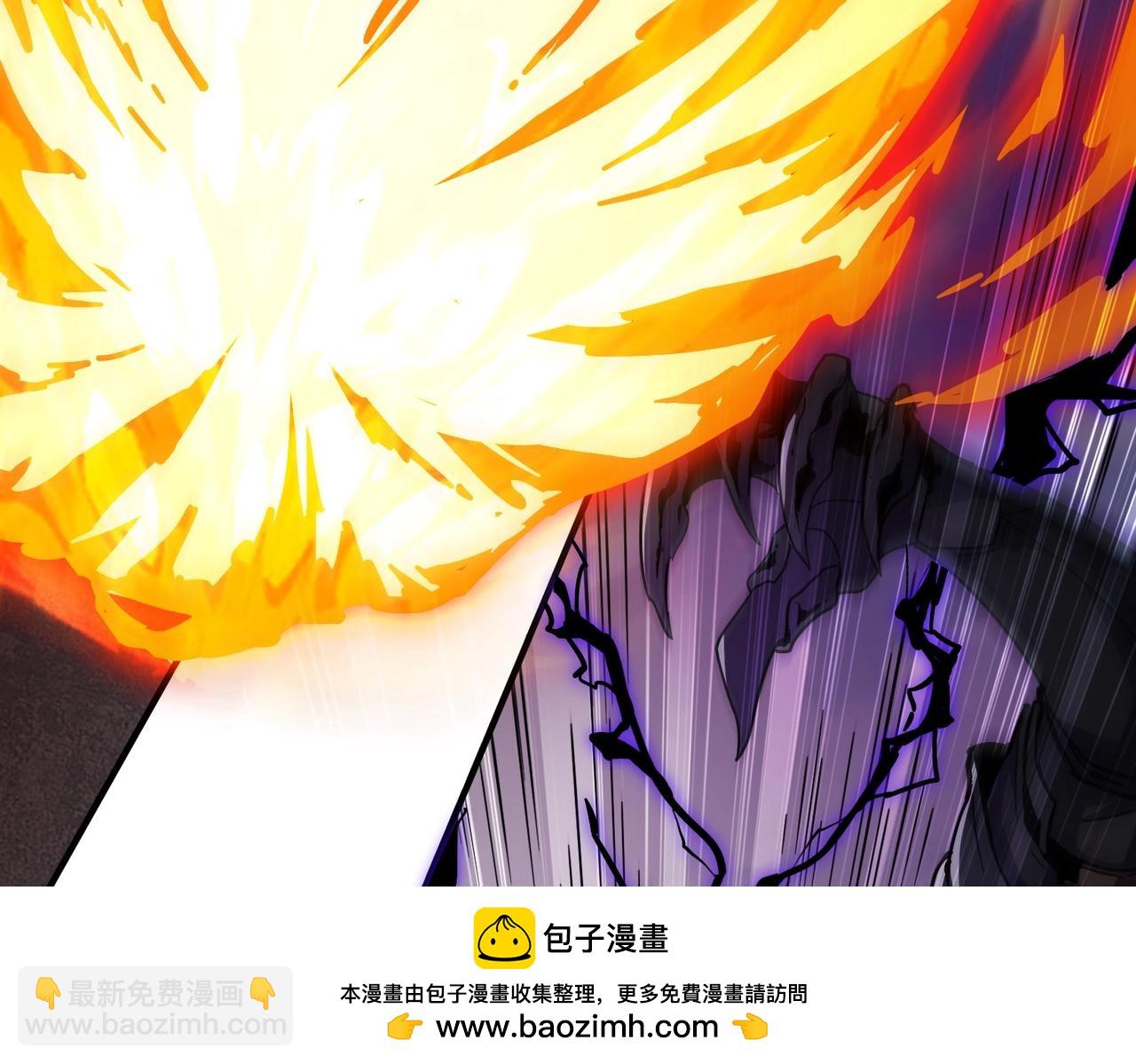 三歲開始做王者 - 第6季第190話 作戰(5/8) - 6