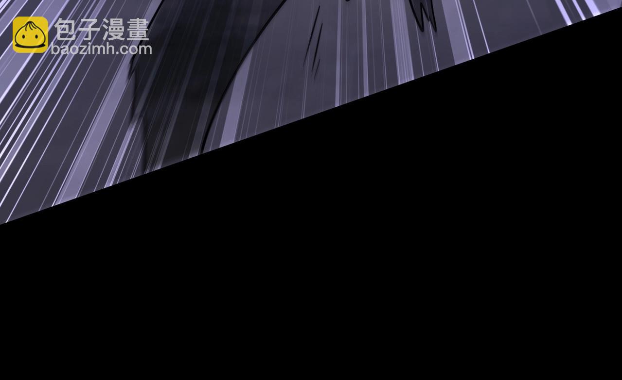 三歲開始做王者 - 第6季第190話 作戰(6/8) - 7