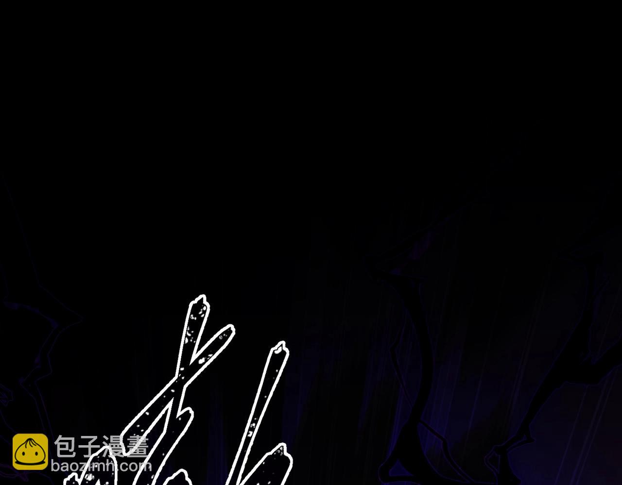 三歲開始做王者 - 第6季第190話 作戰(6/8) - 8