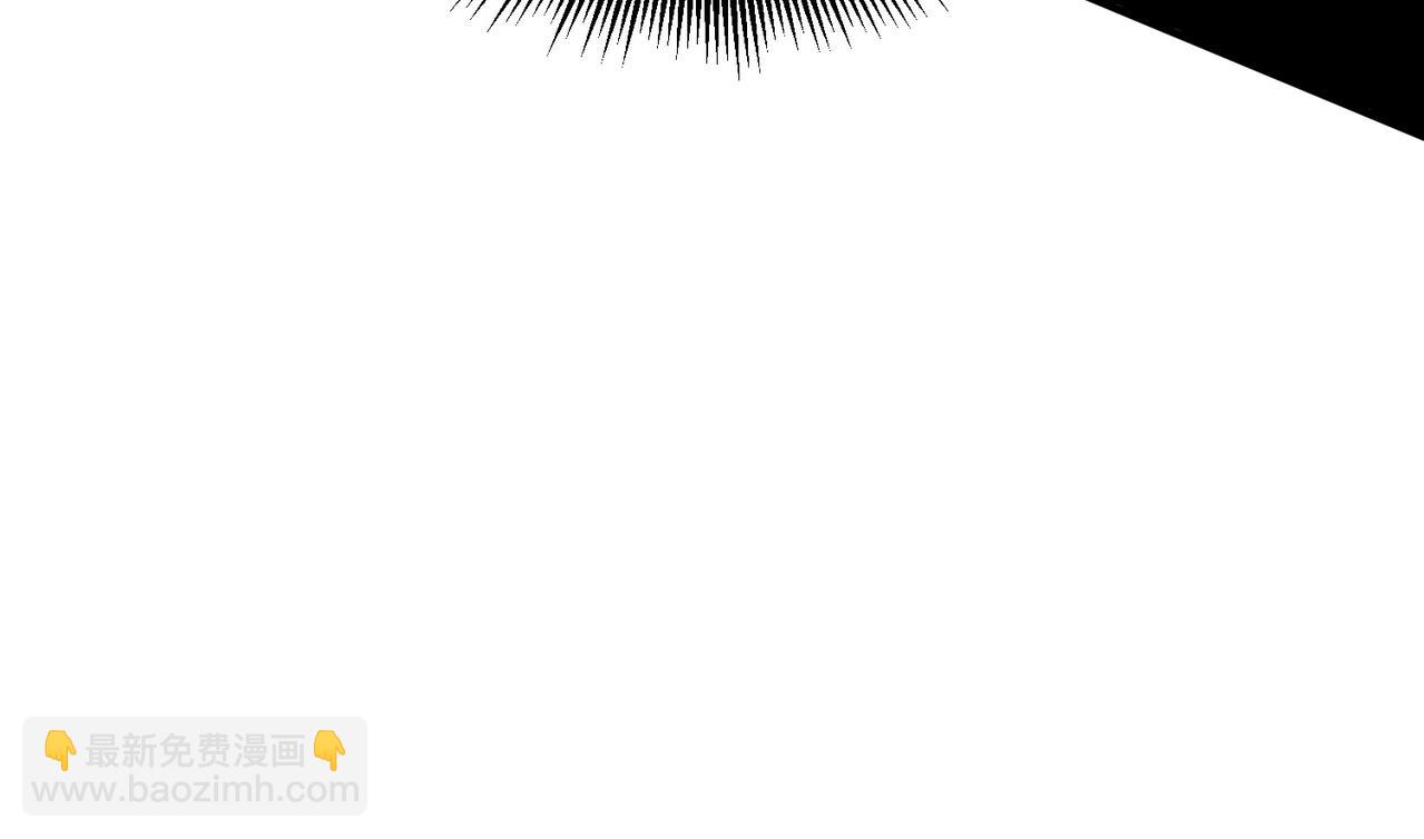 三歲開始做王者 - 第6季第190話 作戰(6/8) - 7