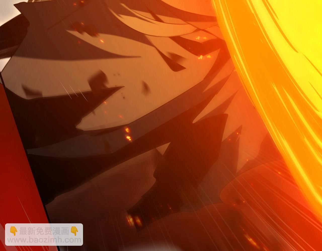 三歲開始做王者 - 第6季第190話 作戰(6/8) - 3