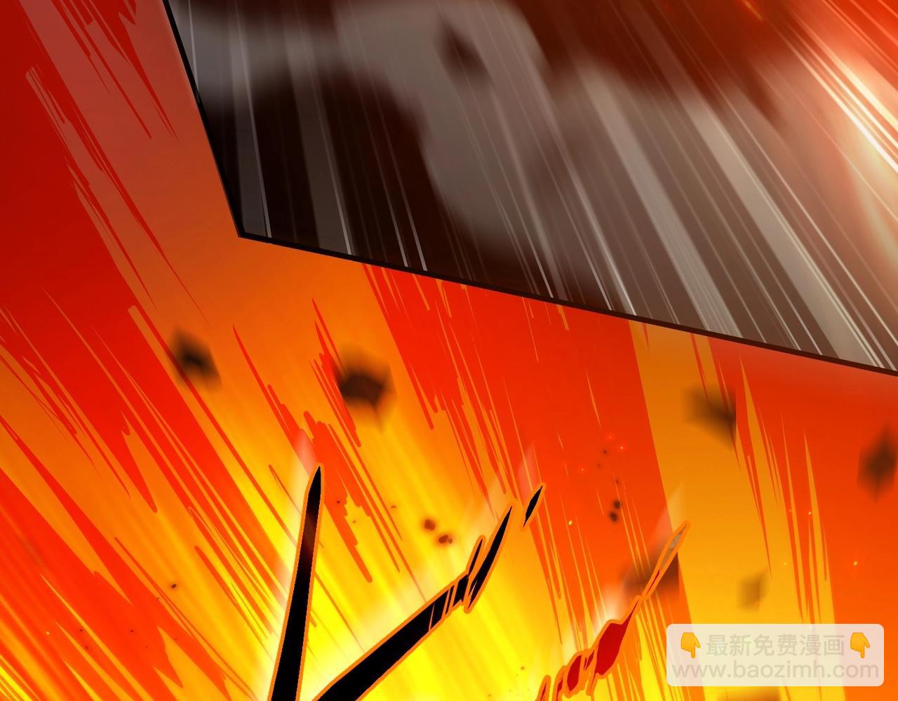 三歲開始做王者 - 第6季第190話 作戰(6/8) - 4