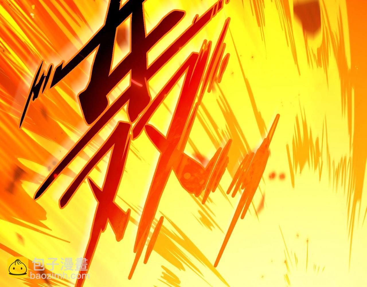 三歲開始做王者 - 第6季第190話 作戰(6/8) - 5