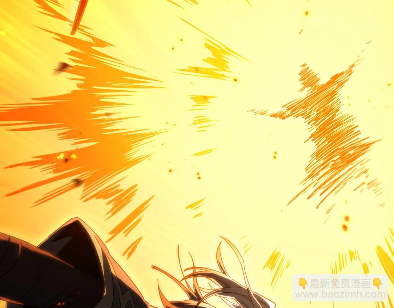 三歲開始做王者 - 第6季第190話 作戰(6/8) - 6