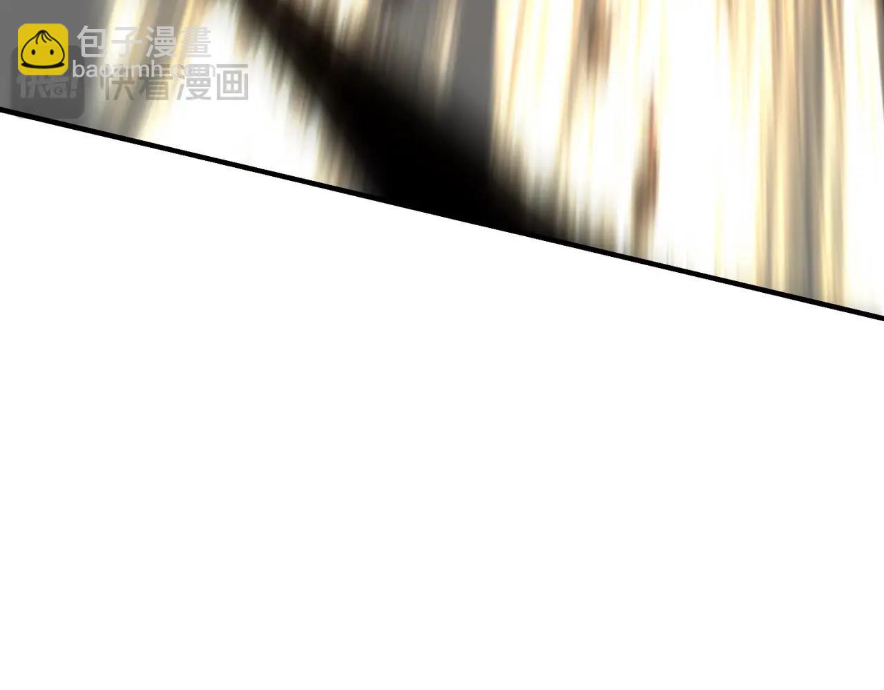 三歲開始做王者 - 第6季第190話 作戰(6/8) - 2