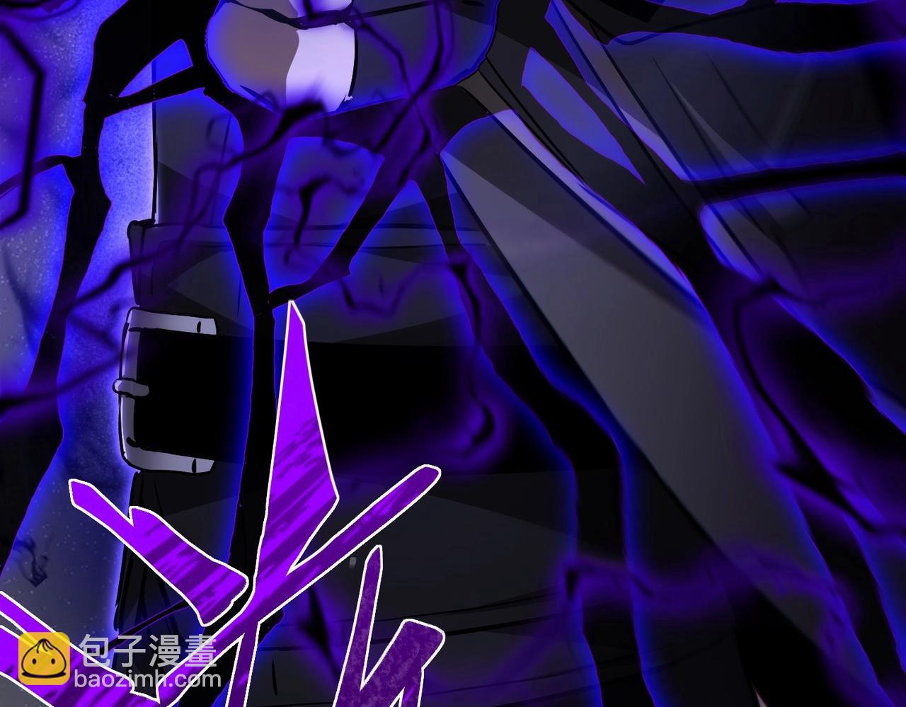 三歲開始做王者 - 第6季第190話 作戰(6/8) - 2