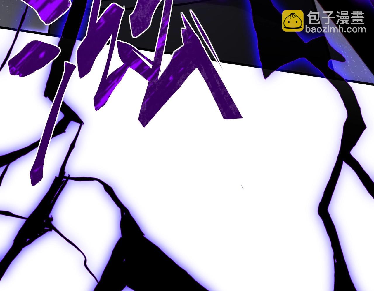 三歲開始做王者 - 第6季第190話 作戰(6/8) - 3