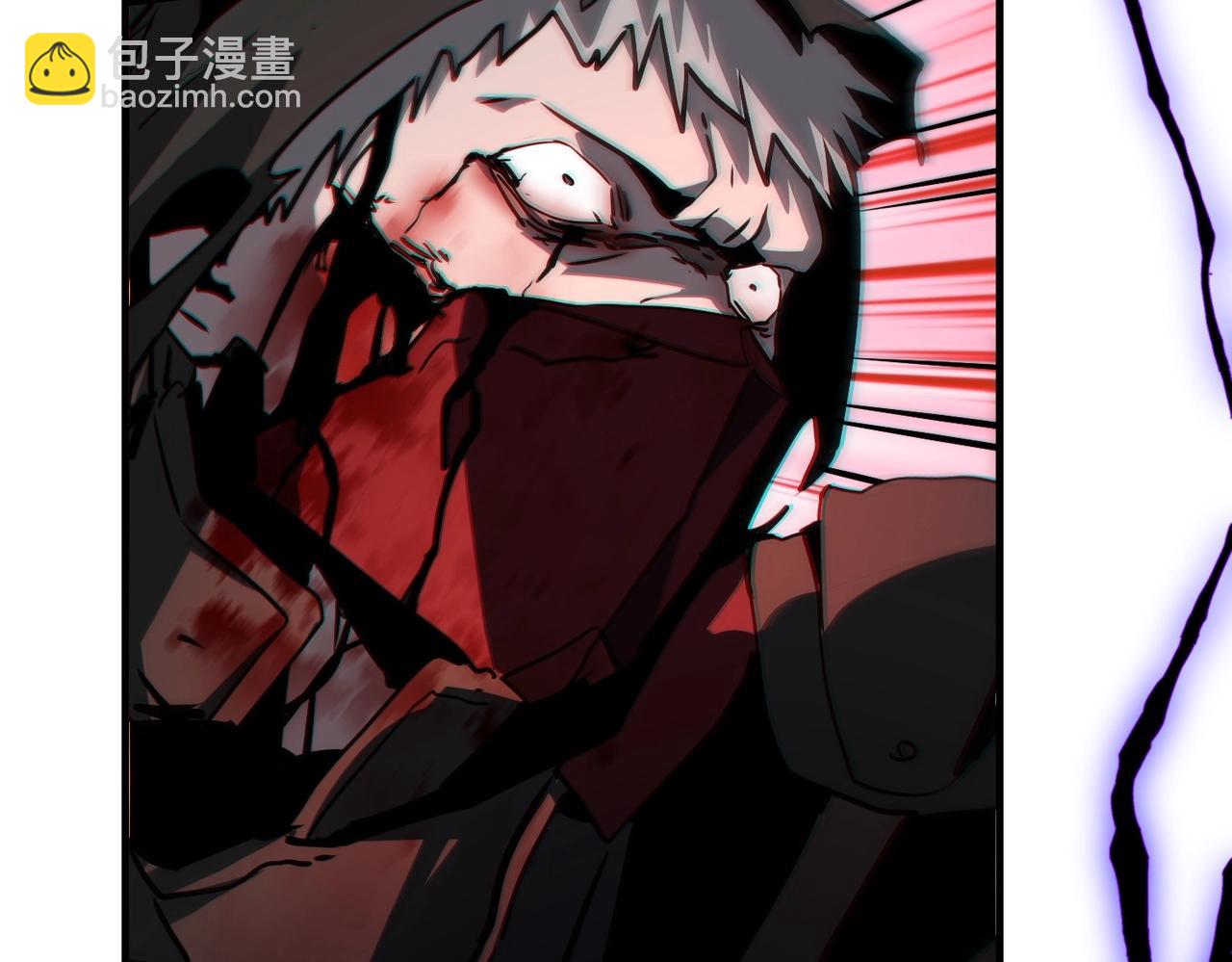 三歲開始做王者 - 第6季第190話 作戰(6/8) - 5