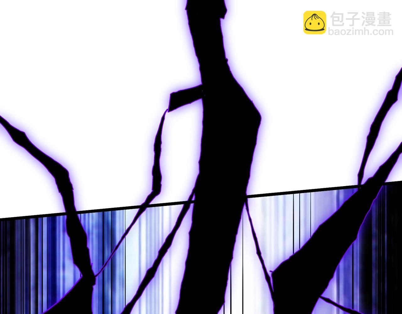 三歲開始做王者 - 第6季第190話 作戰(6/8) - 8