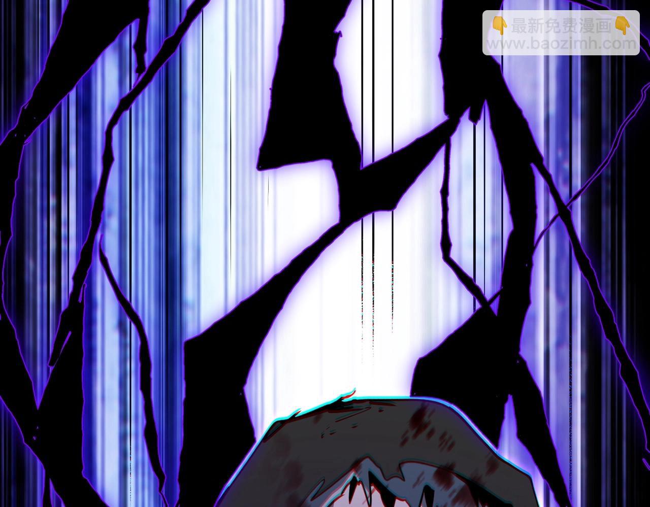 三歲開始做王者 - 第6季第190話 作戰(6/8) - 1