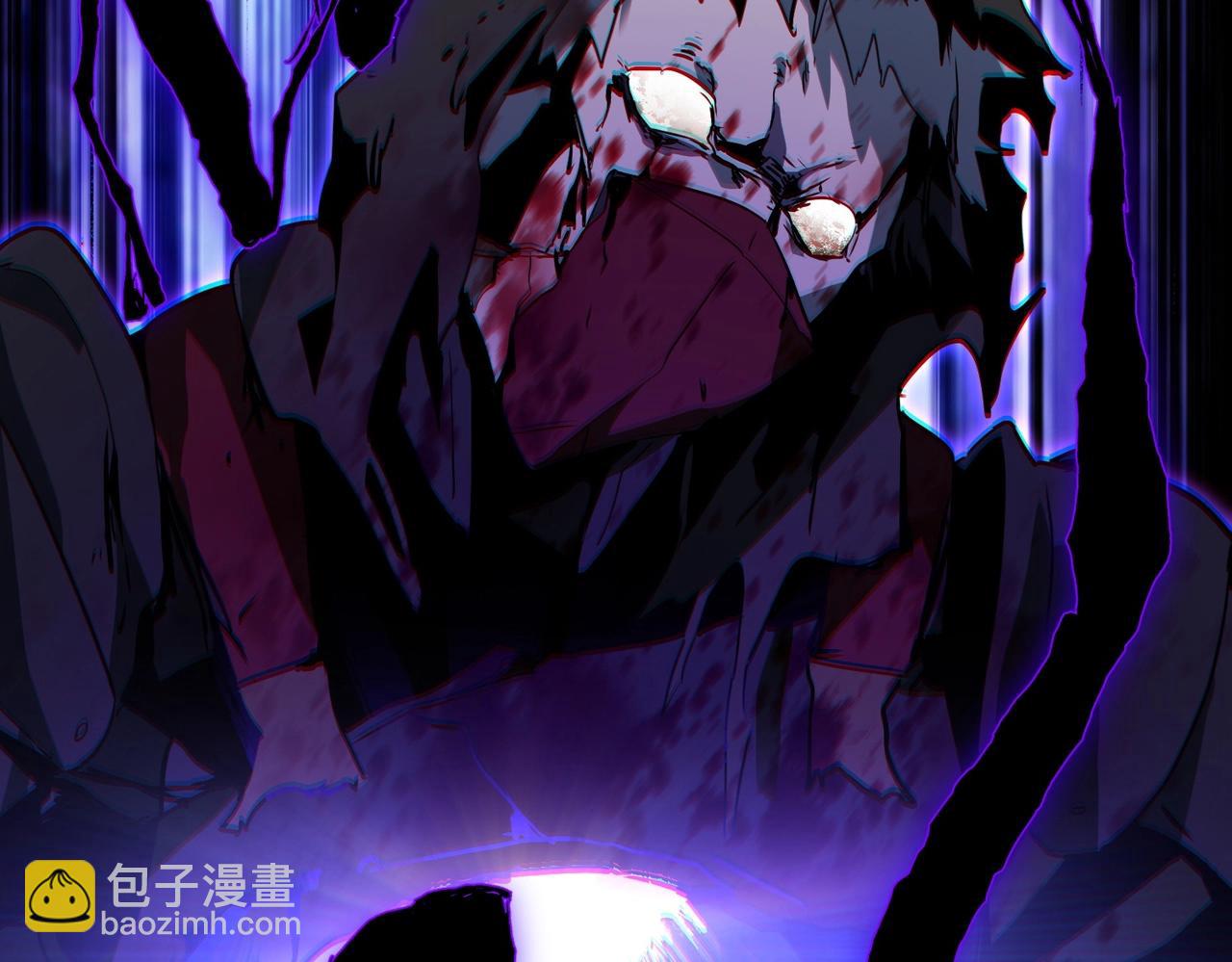 三歲開始做王者 - 第6季第190話 作戰(6/8) - 2