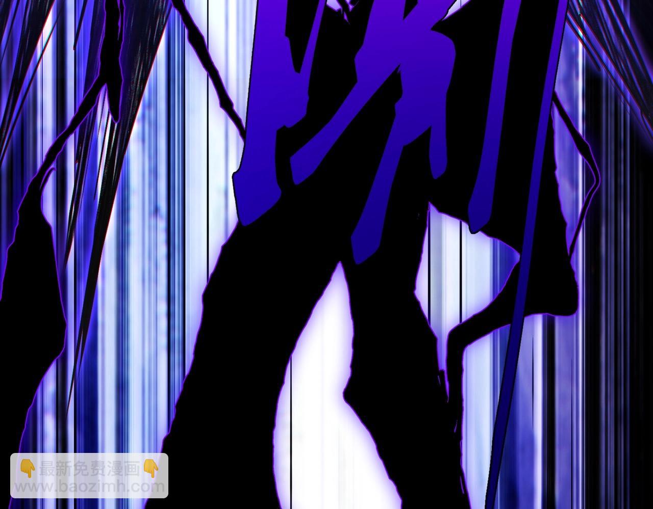 三歲開始做王者 - 第6季第190話 作戰(6/8) - 4