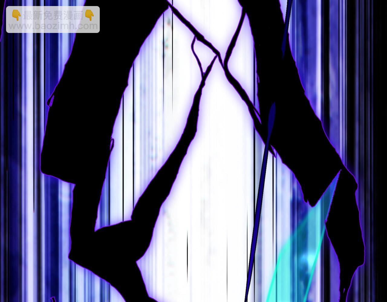 三歲開始做王者 - 第6季第190話 作戰(6/8) - 5