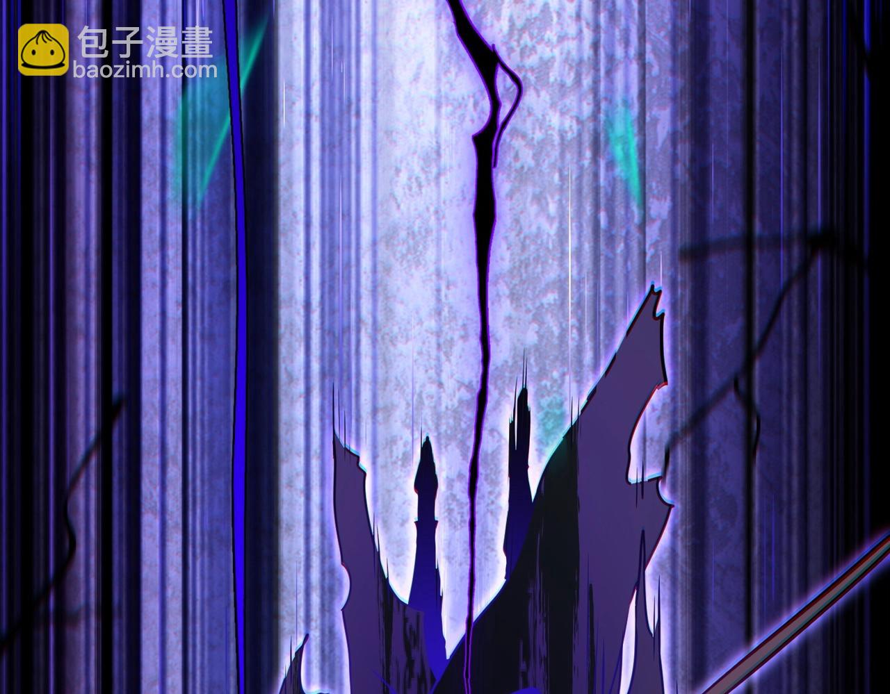 三歲開始做王者 - 第6季第190話 作戰(6/8) - 2