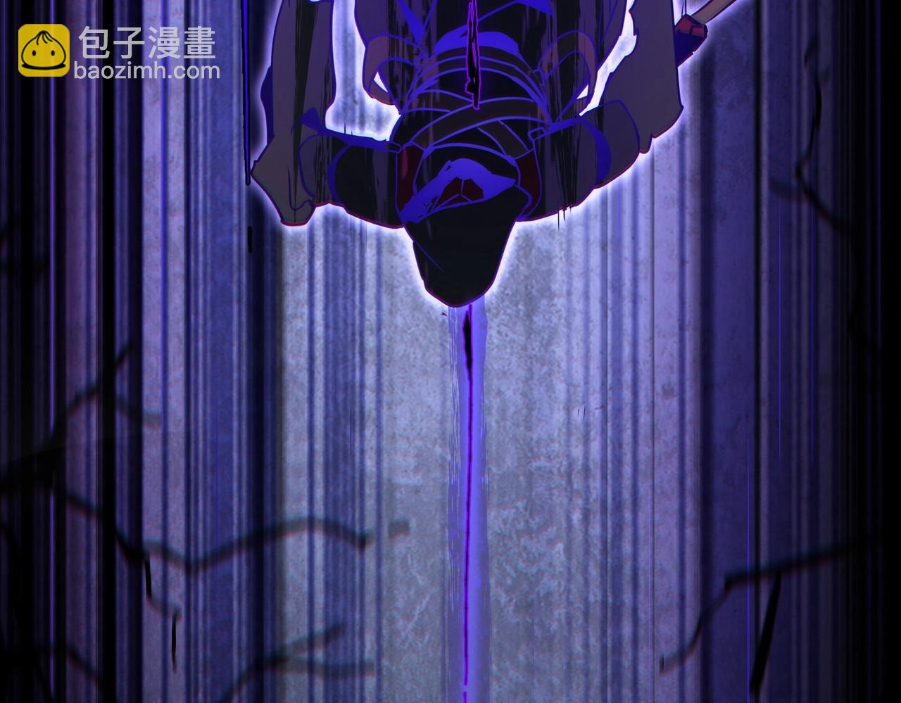 三歲開始做王者 - 第6季第190話 作戰(6/8) - 3