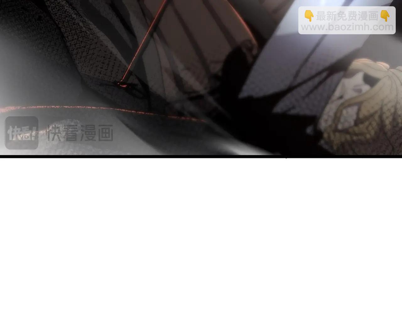 三歲開始做王者 - 第6季第190話 作戰(7/8) - 8