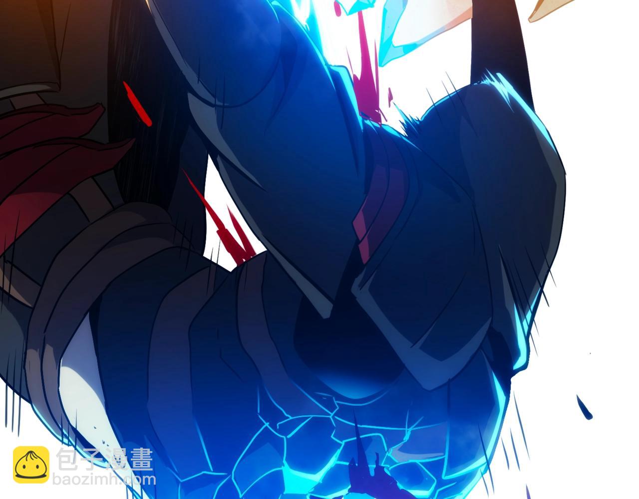 三歲開始做王者 - 第6季第190話 作戰(7/8) - 3