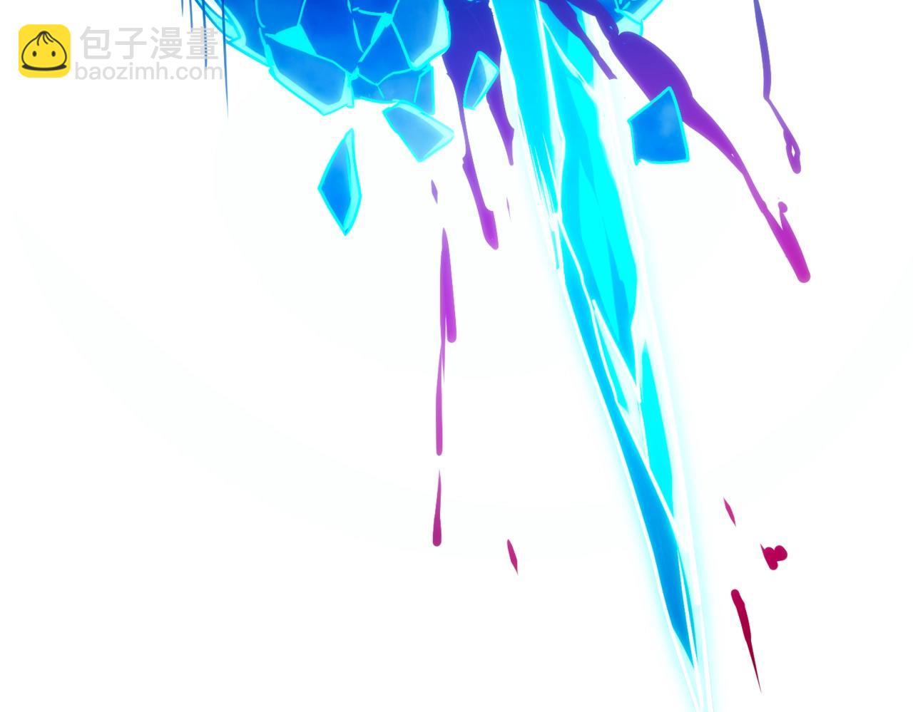 三歲開始做王者 - 第6季第190話 作戰(7/8) - 4