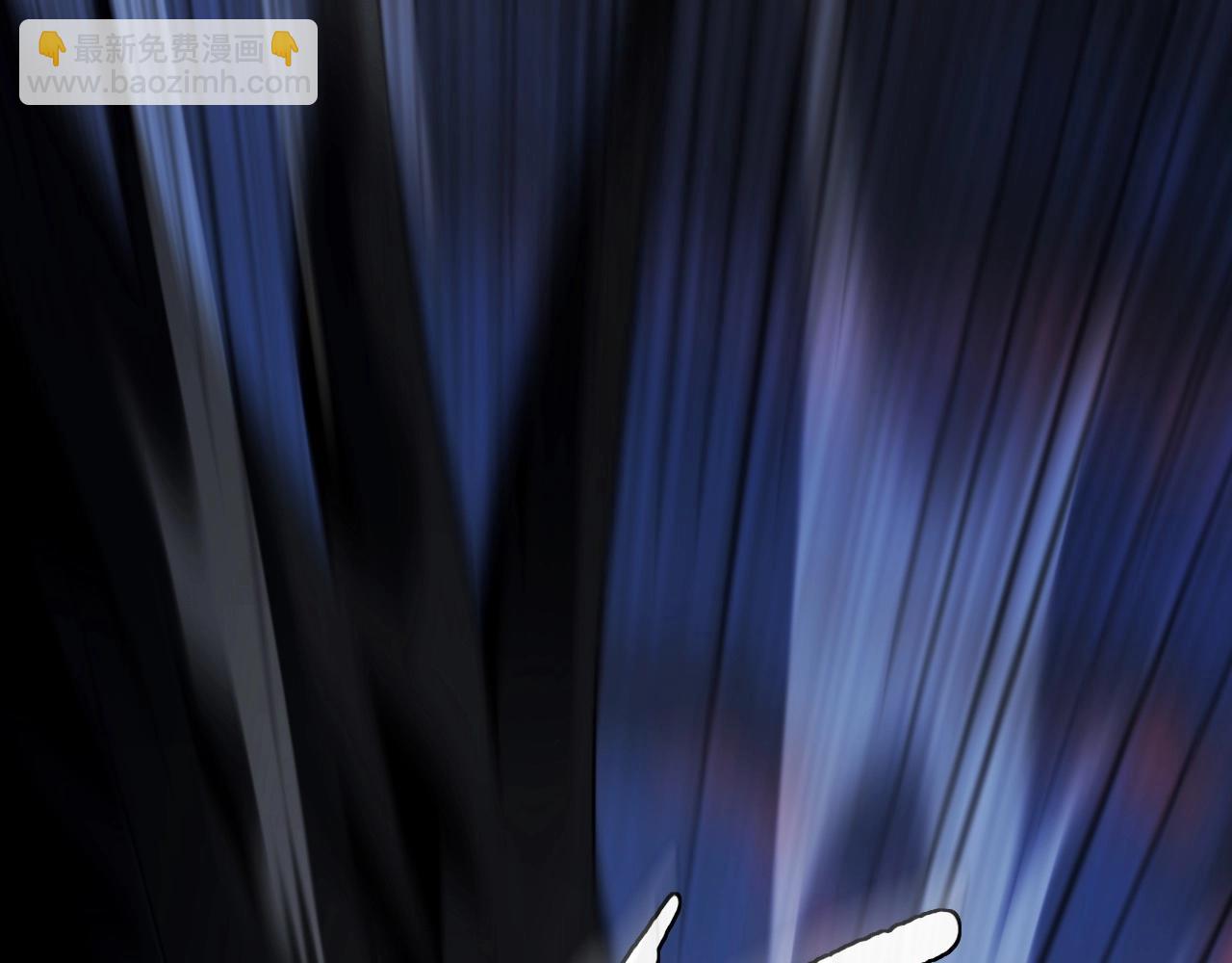 三歲開始做王者 - 第6季第190話 作戰(1/8) - 1