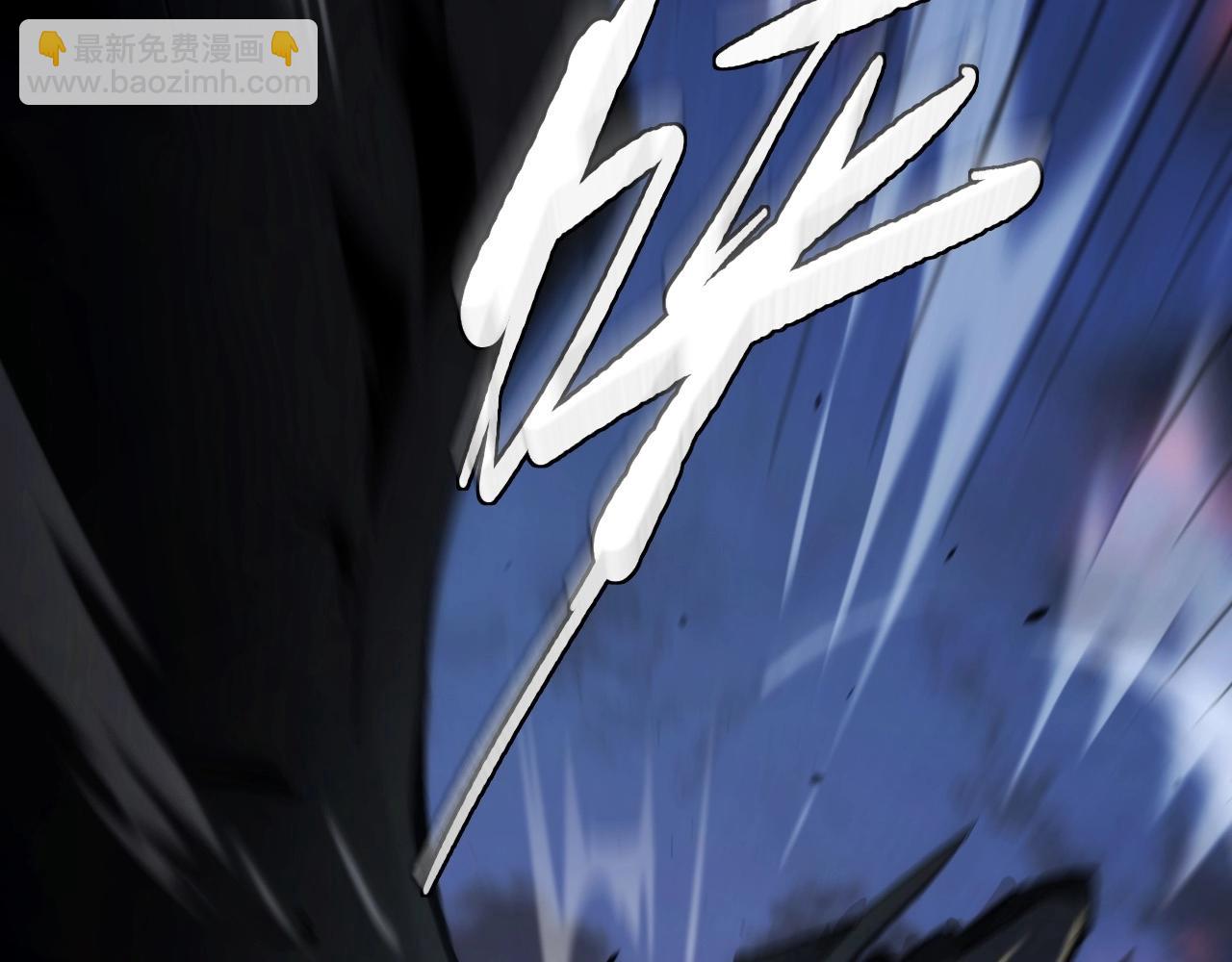 三歲開始做王者 - 第6季第190話 作戰(1/8) - 2