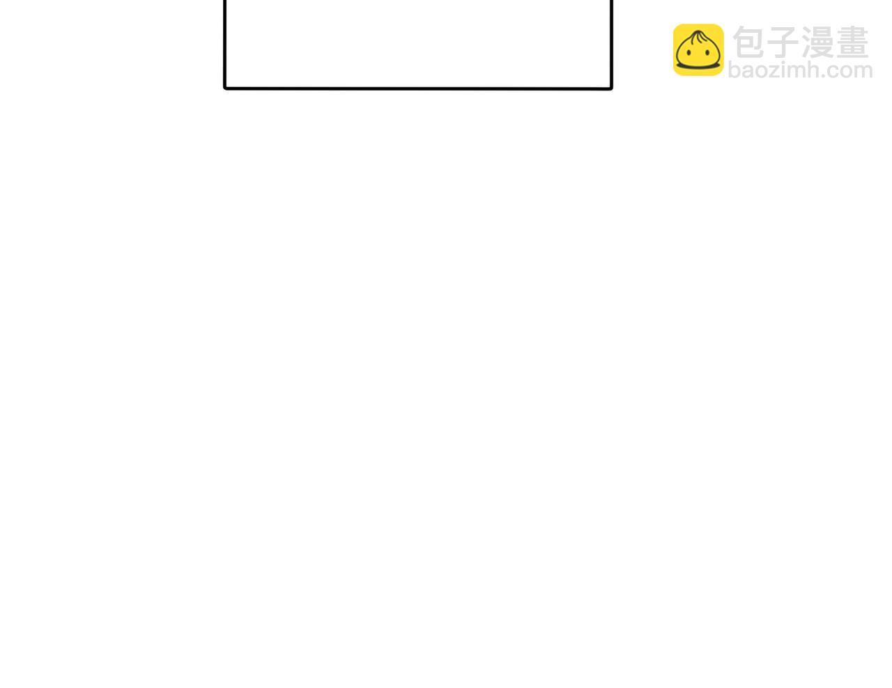 三歲開始做王者 - 第6季第190話 作戰(7/8) - 7