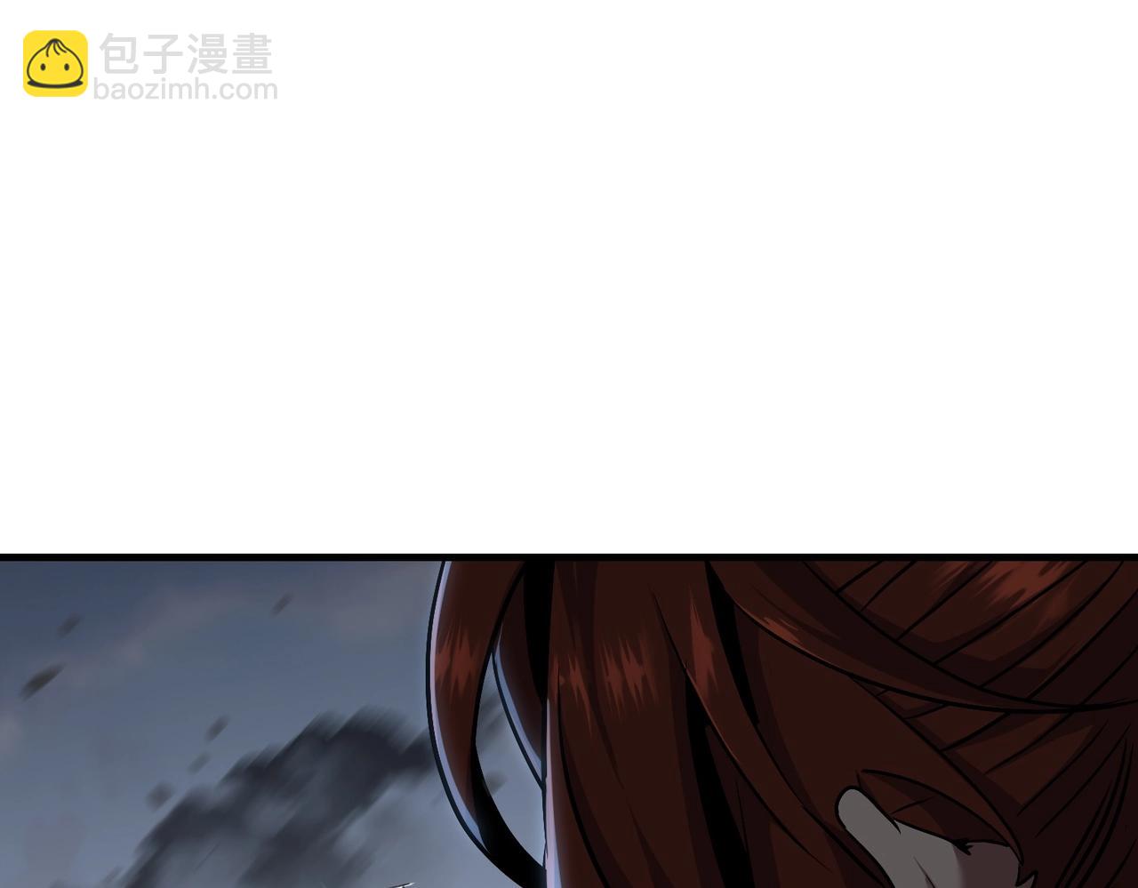 三歲開始做王者 - 第6季第190話 作戰(7/8) - 8