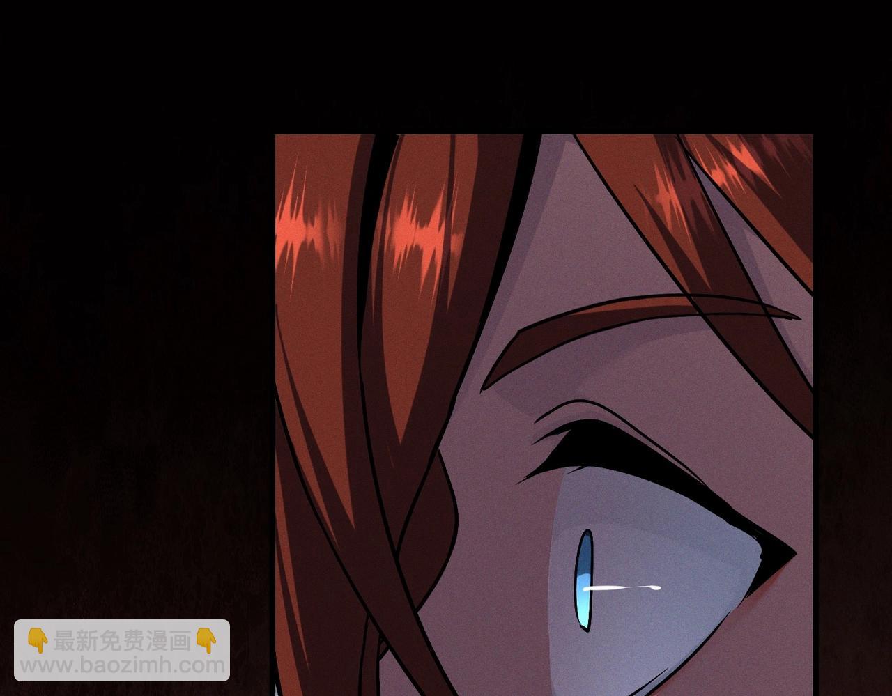 三歲開始做王者 - 第6季第190話 作戰(7/8) - 3