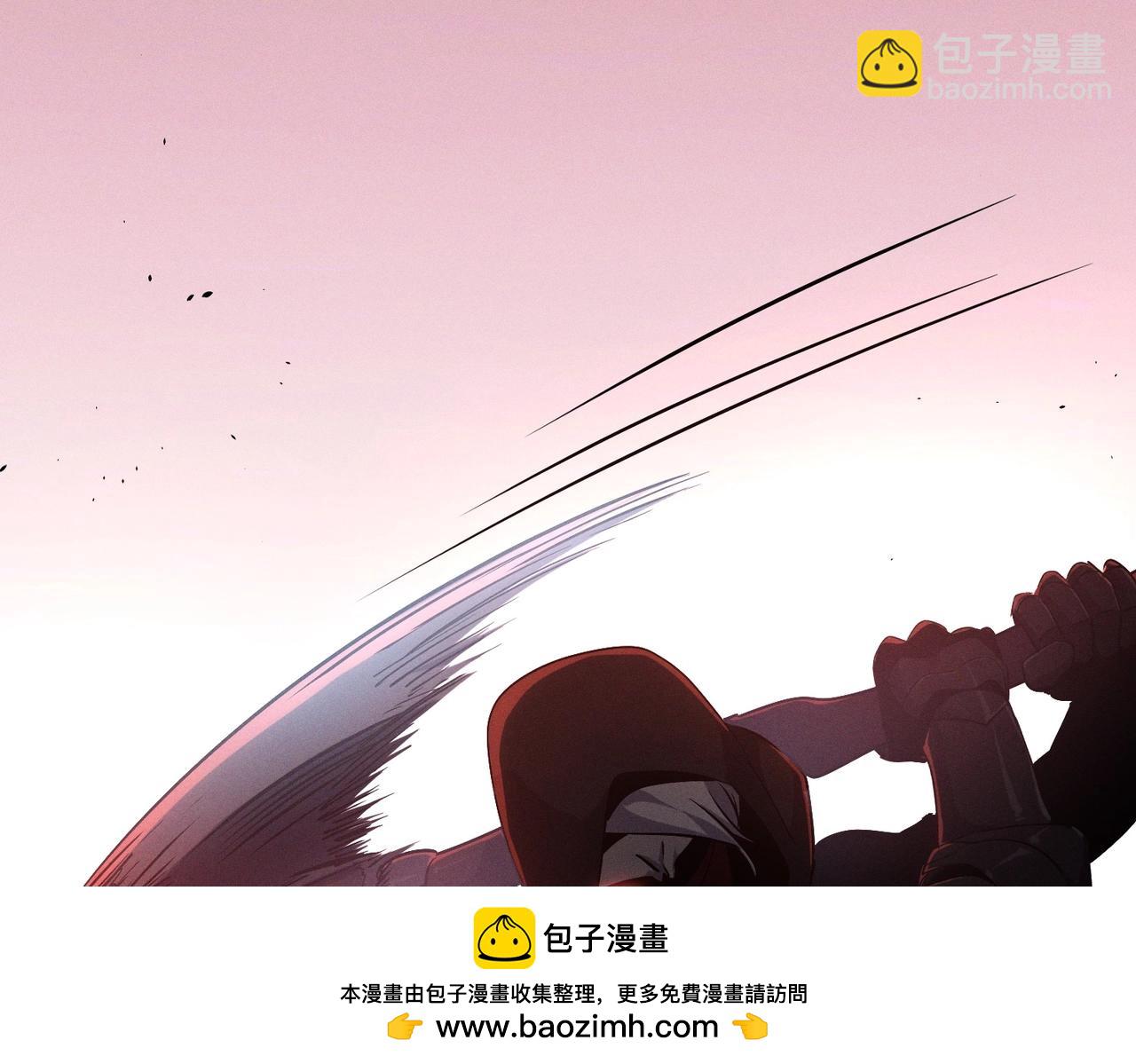 三歲開始做王者 - 第6季第190話 作戰(7/8) - 6