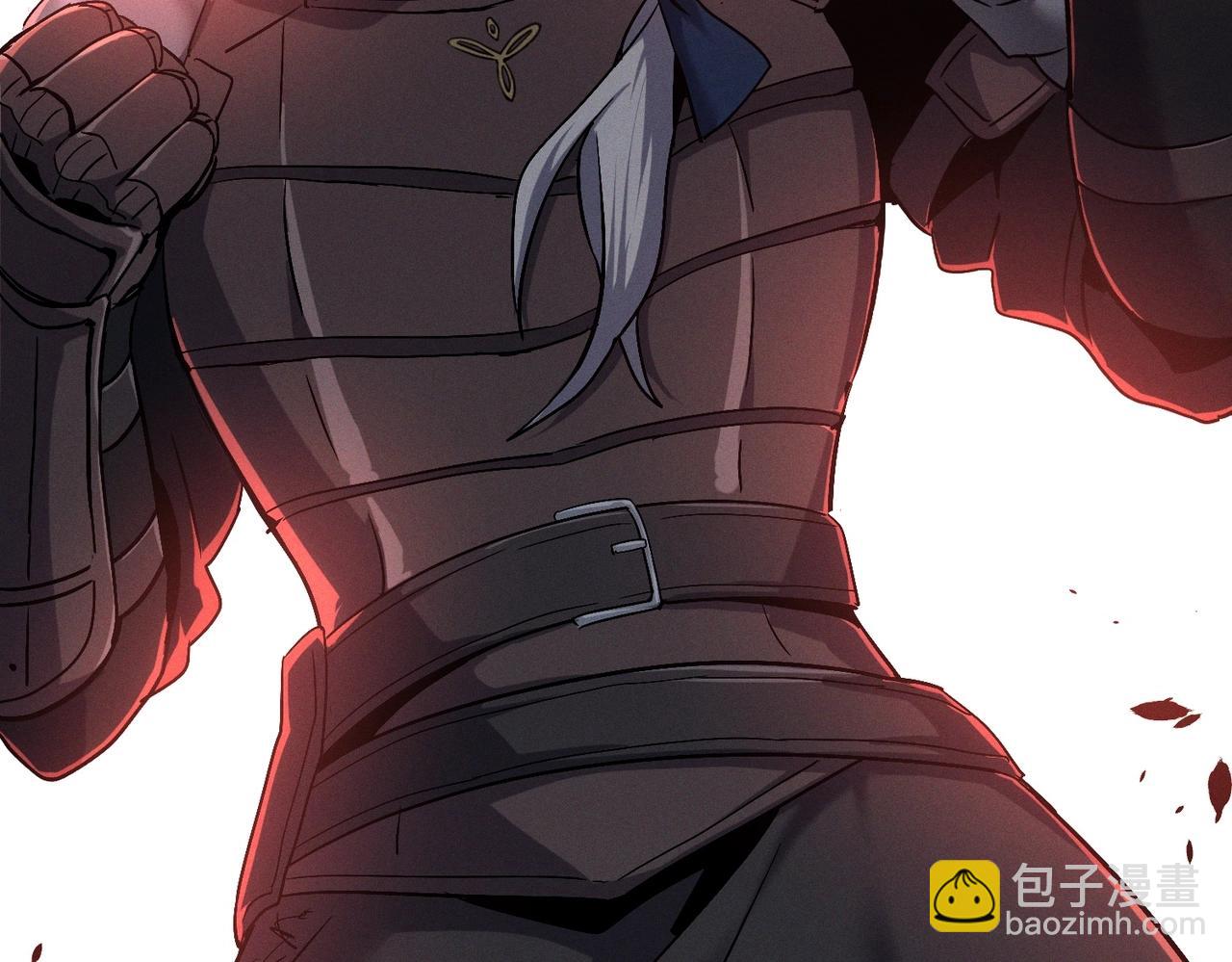 三歲開始做王者 - 第6季第190話 作戰(8/8) - 2