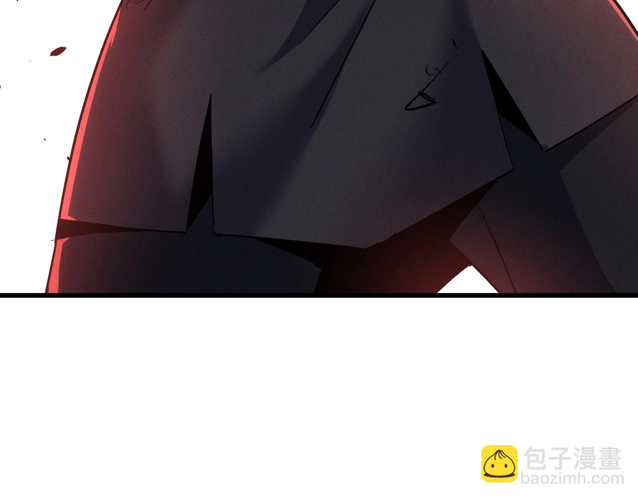 三歲開始做王者 - 第6季第190話 作戰(8/8) - 3