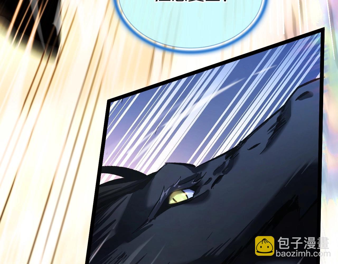 三歲開始做王者 - 第6季第190話 作戰(1/8) - 5