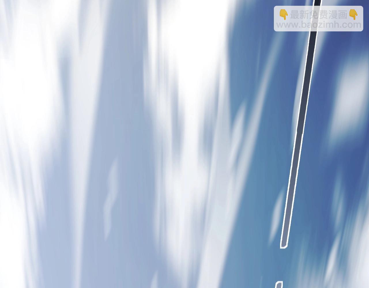 三歲開始做王者 - 第6季第190話 作戰(1/8) - 8