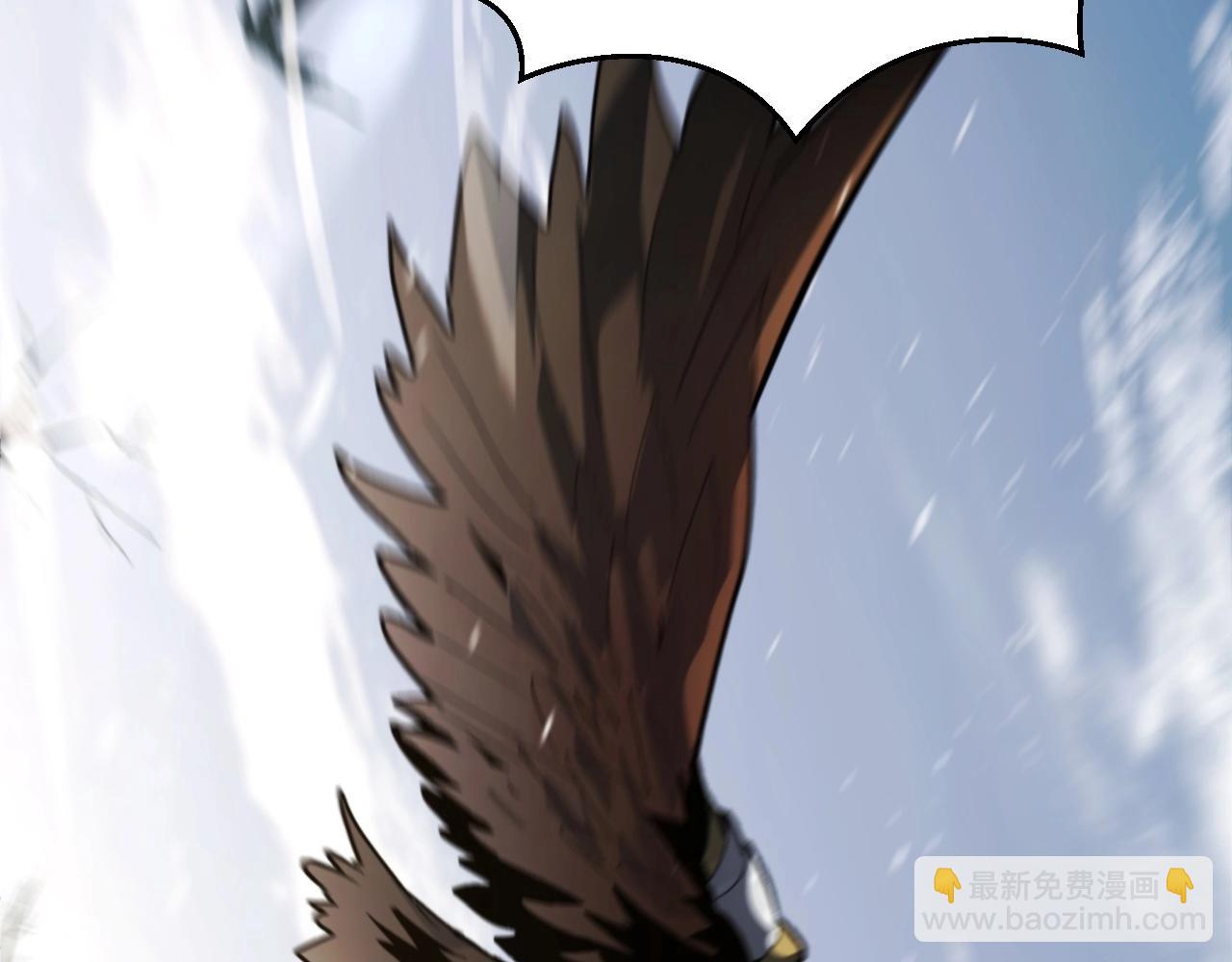 三歲開始做王者 - 第6季第190話 作戰(1/8) - 3