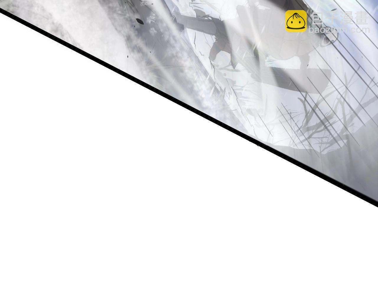 三歲開始做王者 - 第6季第190話 作戰(1/8) - 8