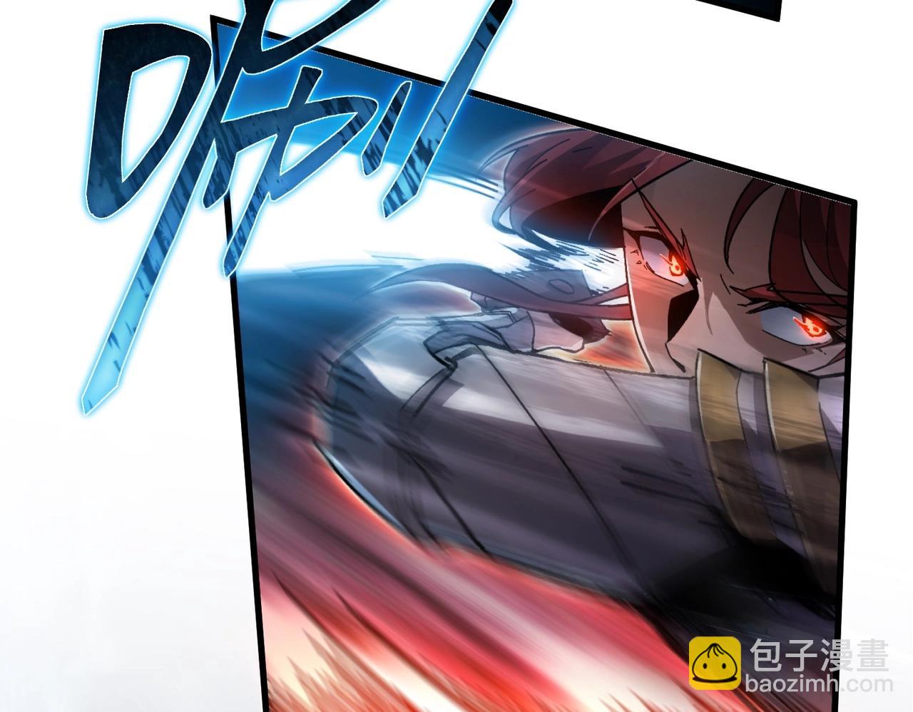 三歲開始做王者 - 第6季第190話 作戰(2/8) - 6