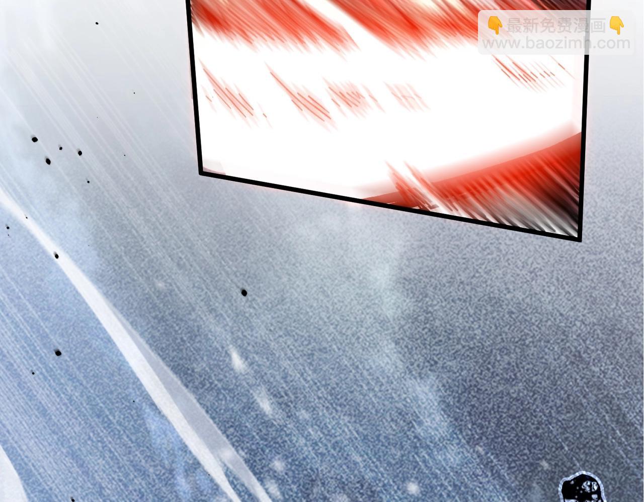 三歲開始做王者 - 第6季第190話 作戰(2/8) - 7