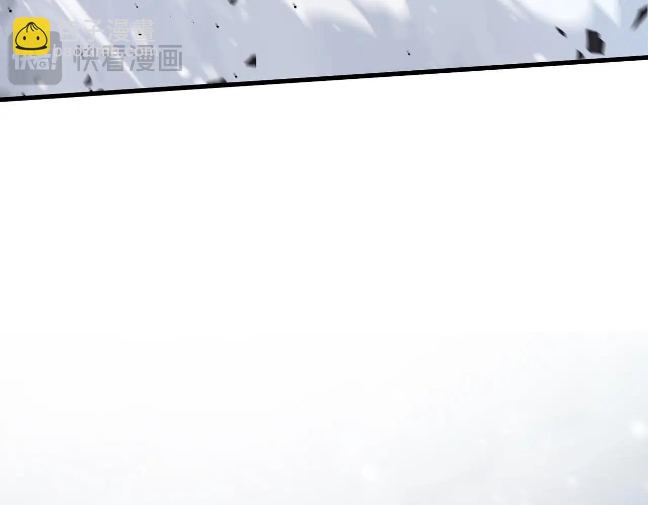 三歲開始做王者 - 第6季第190話 作戰(2/8) - 3