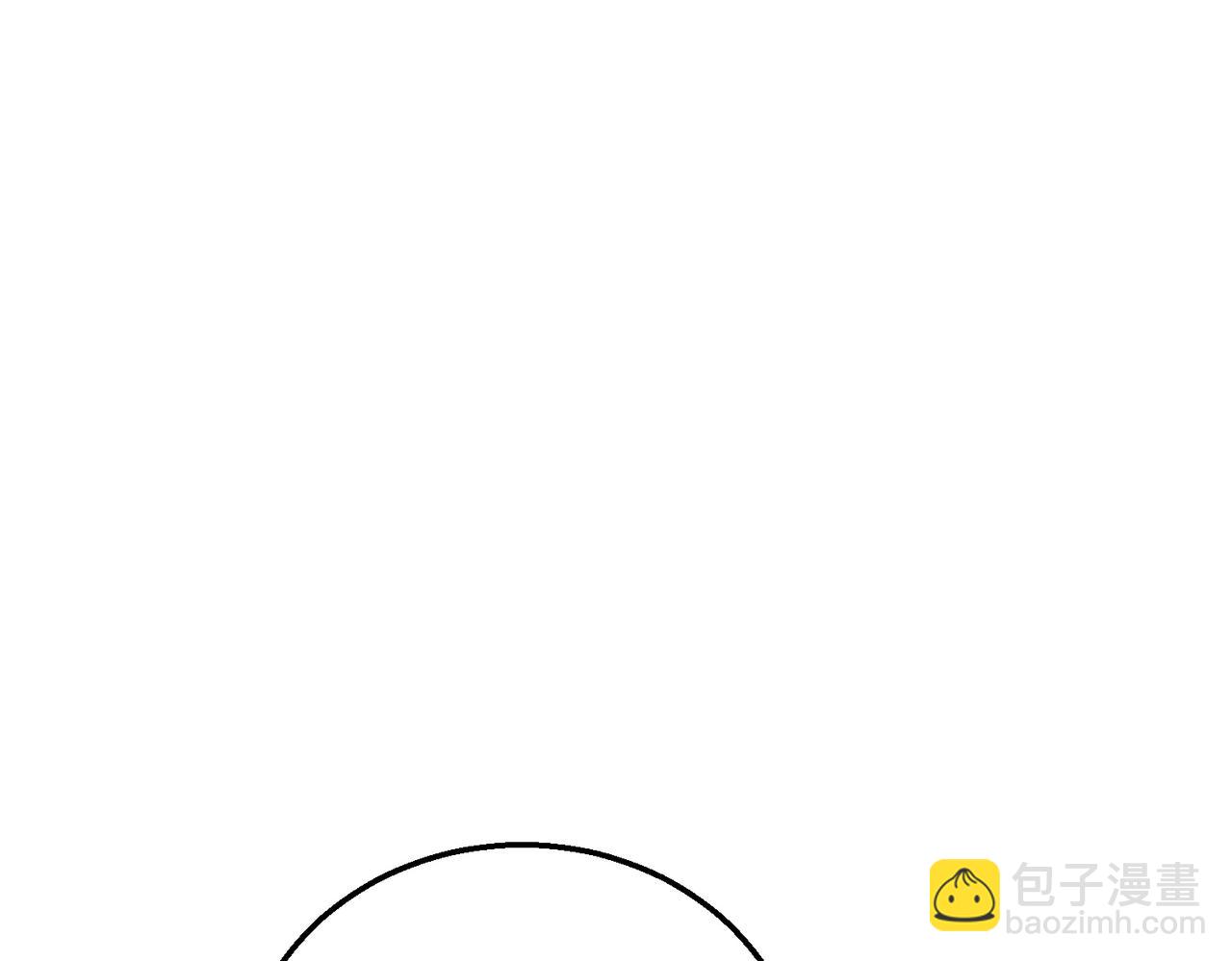 三歲開始做王者 - 第6季第190話 作戰(2/8) - 7