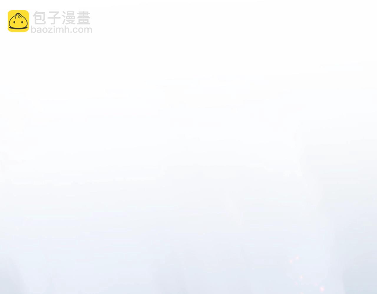 三歲開始做王者 - 第6季第190話 作戰(2/8) - 3