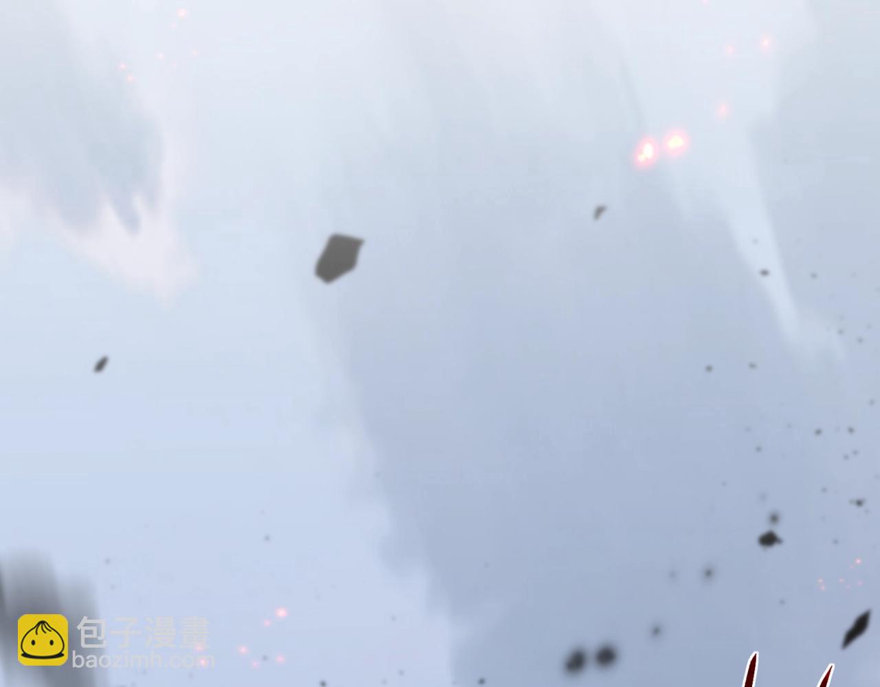 三歲開始做王者 - 第6季第190話 作戰(2/8) - 4