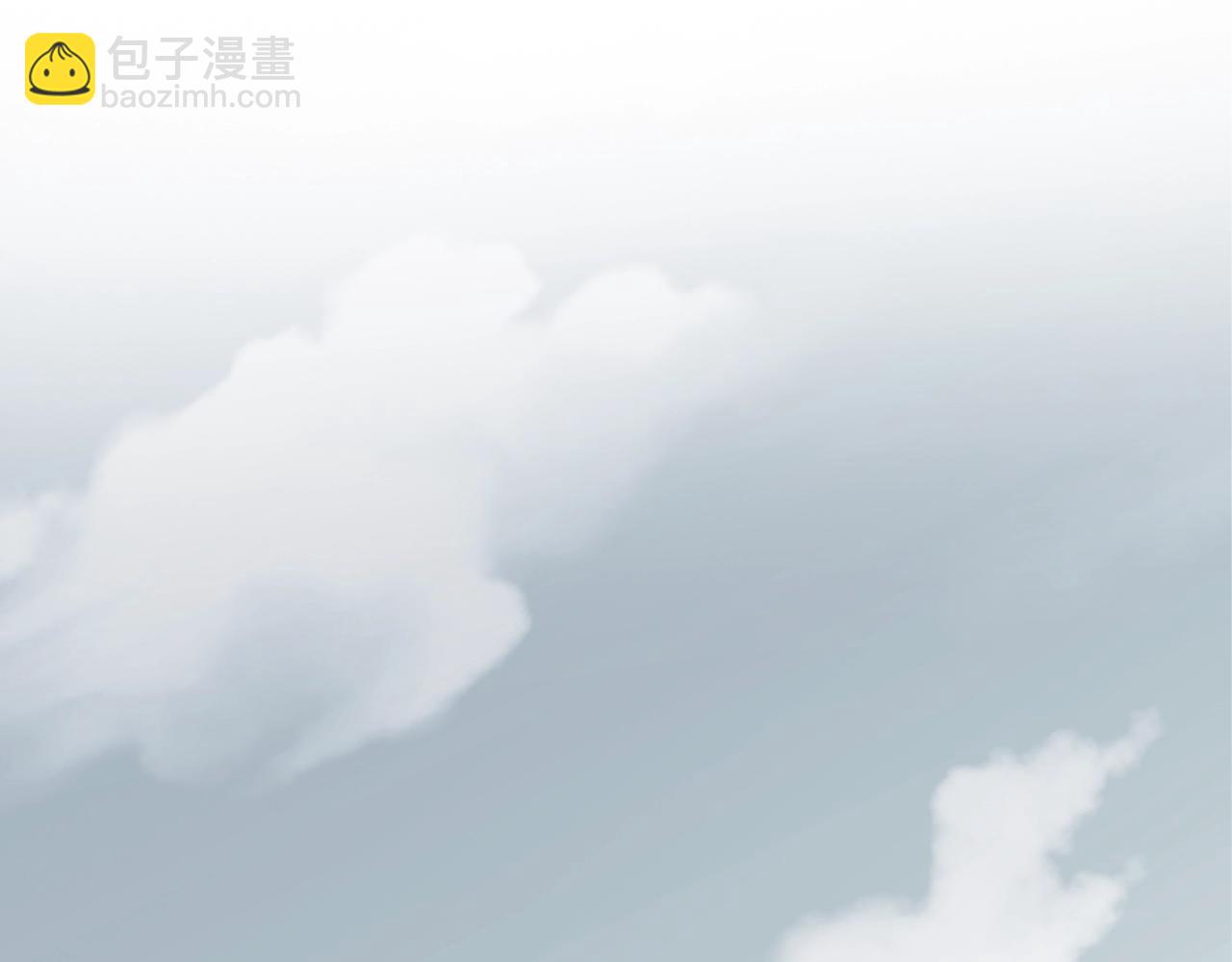 三歲開始做王者 - 第6季第190話 作戰(2/8) - 5