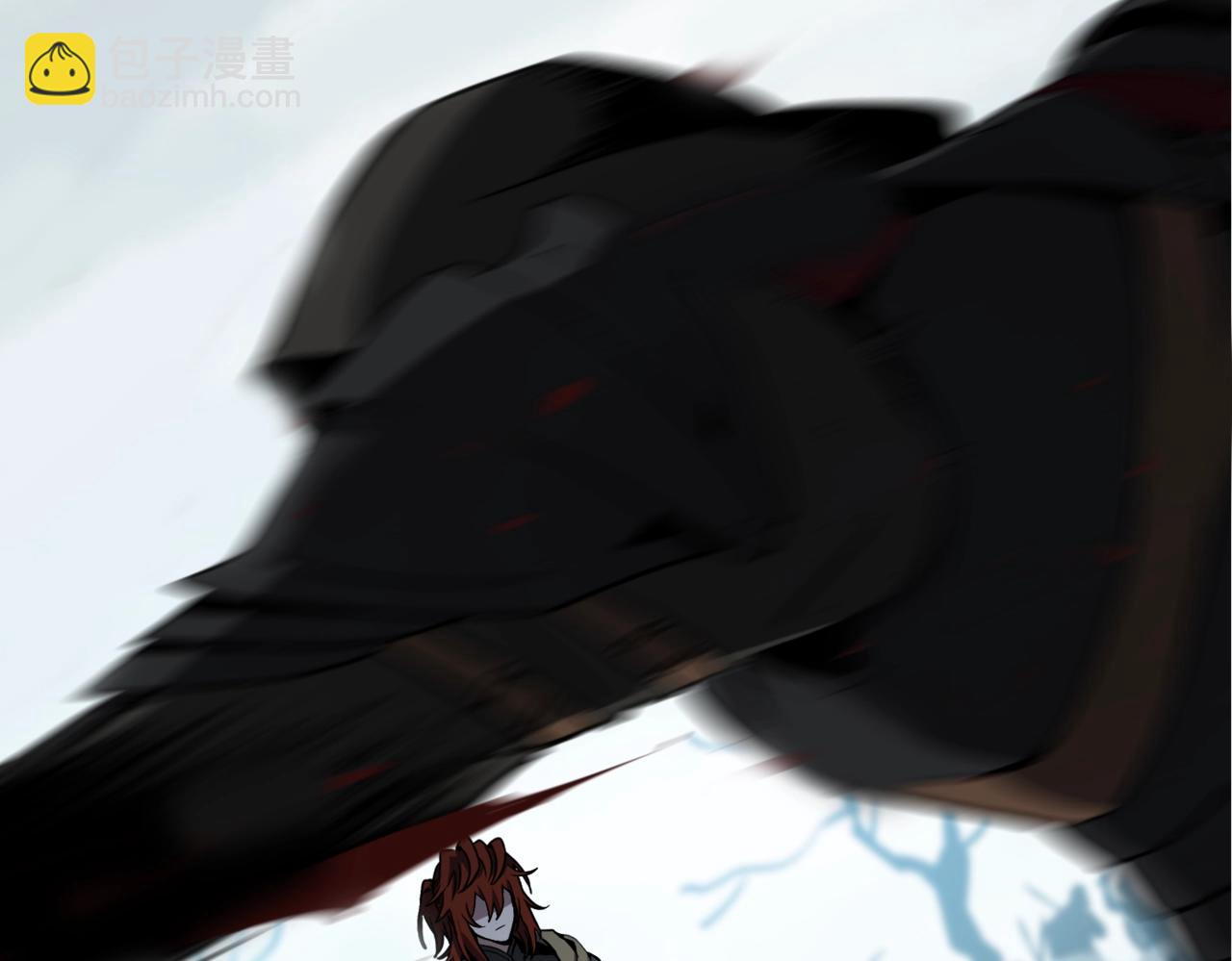 三歲開始做王者 - 第6季第190話 作戰(2/8) - 7