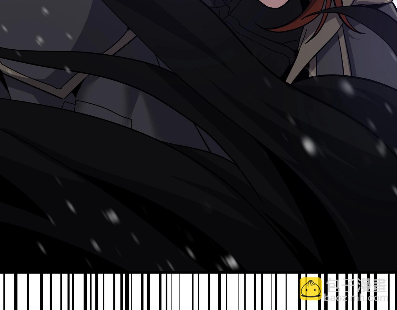 三歲開始做王者 - 第6季第190話 作戰(1/8) - 8