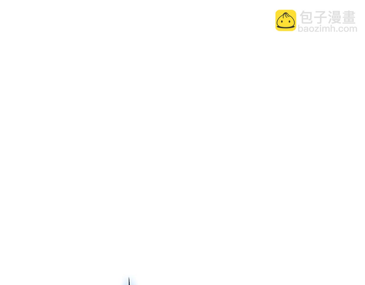 三歲開始做王者 - 第6季第190話 作戰(2/8) - 3