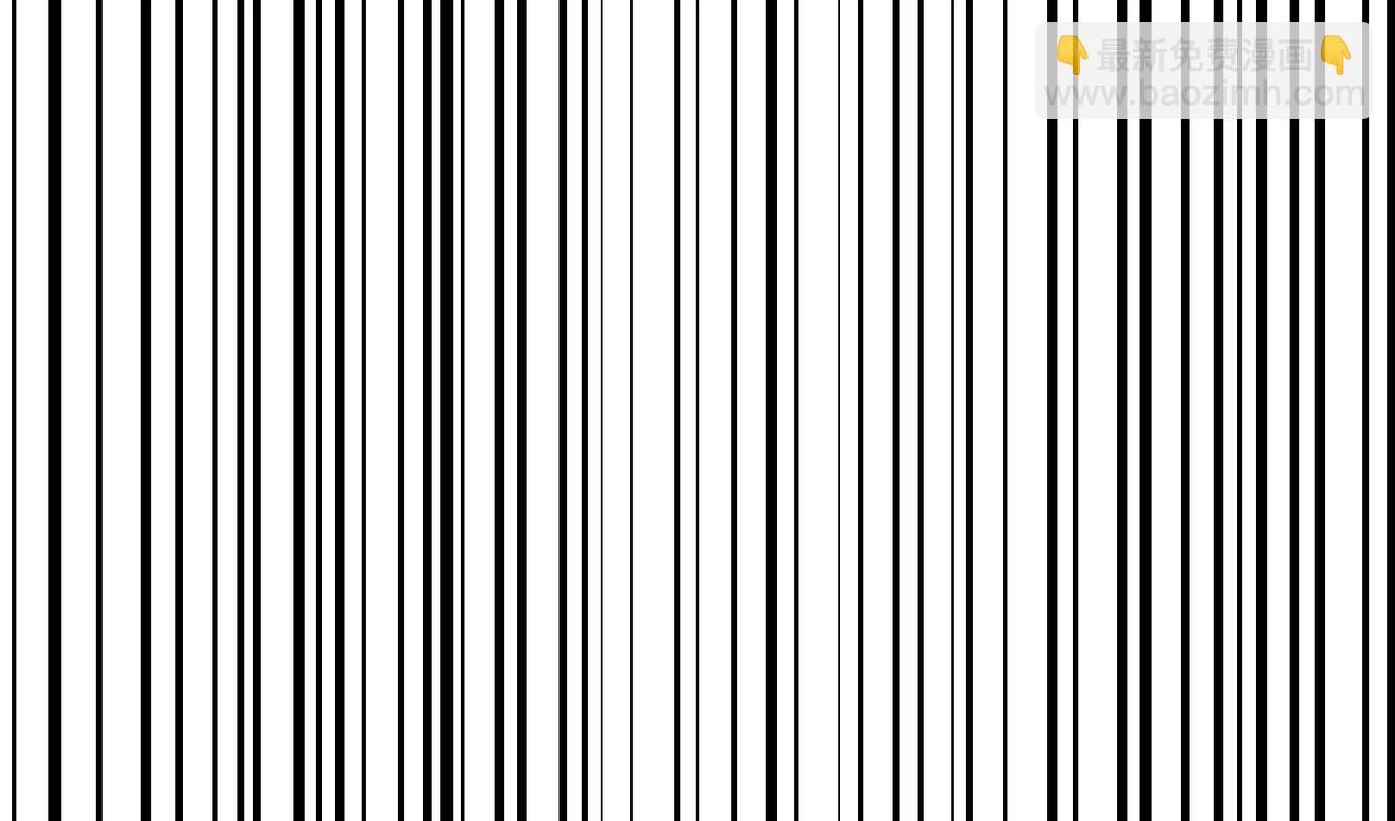 三歲開始做王者 - 第6季第190話 作戰(1/8) - 1