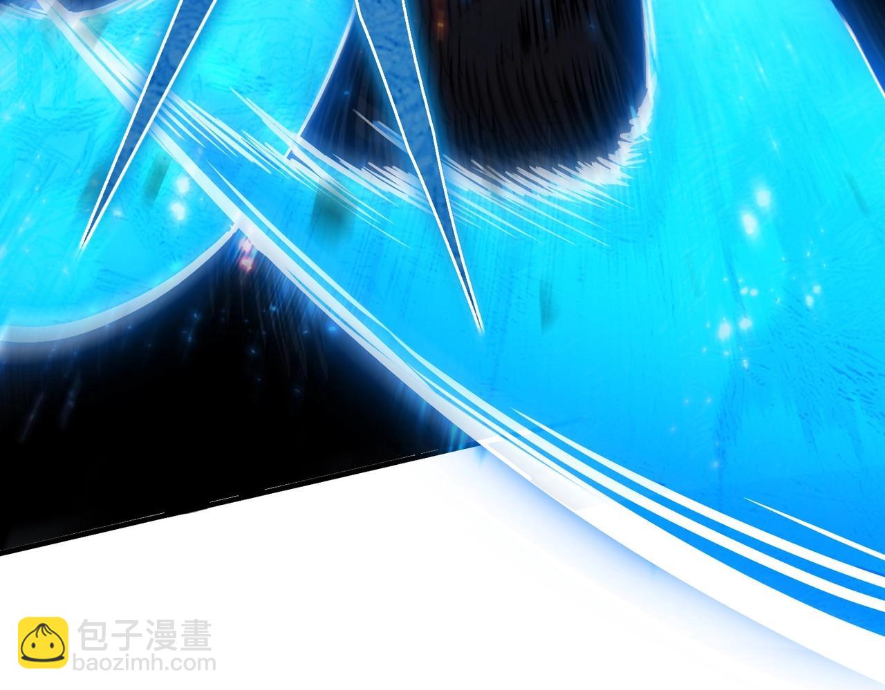 三歲開始做王者 - 第6季第190話 作戰(2/8) - 8